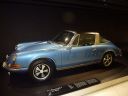 porsche042.jpg
