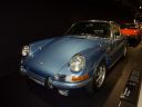 porsche044.jpg