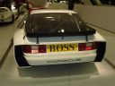porsche046.jpg