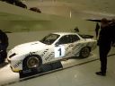porsche047.jpg
