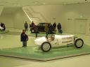 porsche048.jpg