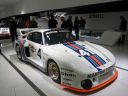 Dateiname=porsche051.jpg
Dateigröße=99KB
Abmessungen: 768x576
hinzugefügt am: 28. April 2011 porsche051.jpg