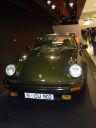 Dateiname=porsche060.jpg
Dateigröße=72KB
Abmessungen: 576x768
hinzugefügt am: 28. April 2011 porsche060.jpg