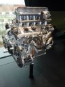 porsche066.jpg