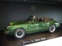 Dateiname=porsche073.jpg
Dateigröße=73KB
Abmessungen: 614x461
hinzugefügt am: 28. April 2011 porsche073.jpg