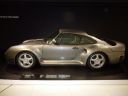 Dateiname=porsche075.jpg
Dateigröße=63KB
Abmessungen: 614x461
hinzugefügt am: 28. April 2011 porsche075.jpg