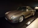 Dateiname=porsche076.jpg
Dateigröße=64KB
Abmessungen: 614x461
hinzugefügt am: 28. April 2011 porsche076.jpg