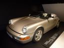 Dateiname=porsche083.jpg
Dateigröße=63KB
Abmessungen: 614x461
hinzugefügt am: 28. April 2011 porsche083.jpg
