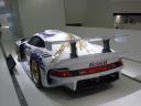 Dateiname=porsche084.jpg
Dateigröße=71KB
Abmessungen: 614x461
hinzugefügt am: 28. April 2011 porsche084.jpg