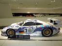 Dateiname=porsche085.jpg
Dateigröße=82KB
Abmessungen: 614x461
hinzugefügt am: 28. April 2011 porsche085.jpg