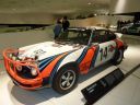 Dateiname=porsche086.jpg
Dateigröße=91KB
Abmessungen: 614x461
hinzugefügt am: 28. April 2011 porsche086.jpg