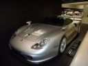 Dateiname=porsche097.jpg
Dateigröße=84KB
Abmessungen: 768x576
hinzugefügt am: 28. April 2011 porsche097.jpg