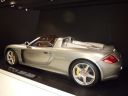Dateiname=porsche100.jpg
Dateigröße=68KB
Abmessungen: 614x461
hinzugefügt am: 28. April 2011 porsche100.jpg