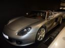 Dateiname=porsche101.jpg
Dateigröße=66KB
Abmessungen: 614x461
hinzugefügt am: 28. April 2011 porsche101.jpg