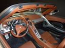 Dateiname=porsche102.jpg
Dateigröße=89KB
Abmessungen: 614x461
hinzugefügt am: 28. April 2011 porsche102.jpg
