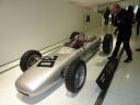 Dateiname=porsche103.jpg
Dateigröße=70KB
Abmessungen: 614x461
hinzugefügt am: 28. April 2011 porsche103.jpg