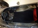 Dateiname=porsche104.jpg
Dateigröße=79KB
Abmessungen: 614x461
hinzugefügt am: 28. April 2011 porsche104.jpg