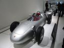 porsche105.jpg