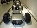 porsche107.jpg