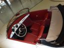 porsche108.jpg