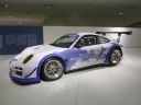 porsche113.jpg