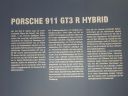 Dateiname=porsche115.jpg
Dateigröße=98KB
Abmessungen: 614x461
hinzugefügt am: 28. April 2011 porsche115.jpg