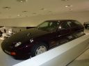 Dateiname=porsche119.jpg
Dateigröße=66KB
Abmessungen: 614x461
hinzugefügt am: 28. April 2011 porsche119.jpg