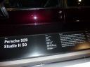 Dateiname=porsche121.jpg
Dateigröße=73KB
Abmessungen: 614x461
hinzugefügt am: 28. April 2011 porsche121.jpg