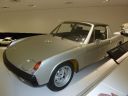 porsche122.jpg