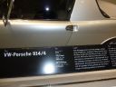 porsche123.jpg