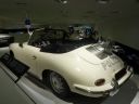 porsche125.jpg