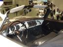 porsche126.jpg