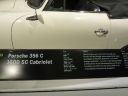 porsche127.jpg