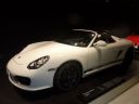 Dateiname=porsche131.jpg
Dateigröße=59KB
Abmessungen: 614x461
hinzugefügt am: 28. April 2011 porsche131.jpg