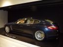 Dateiname=porsche133.jpg
Dateigröße=66KB
Abmessungen: 614x461
hinzugefügt am: 28. April 2011 porsche133.jpg