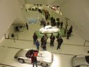 Dateiname=porsche137.jpg
Dateigröße=80KB
Abmessungen: 614x461
hinzugefügt am: 28. April 2011 porsche137.jpg