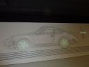 porsche139.jpg