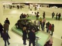 porsche143.jpg